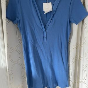 **BRAND NEW** Zara romper